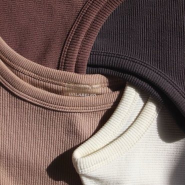 Popüler Kumaşlarımız