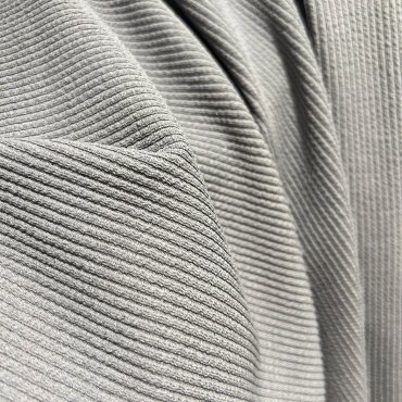 Popüler Kumaşlarımız