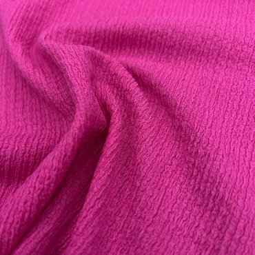 Popüler Kumaşlarımız