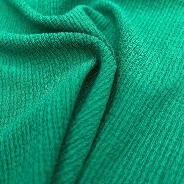 Popüler Kumaşlarımız