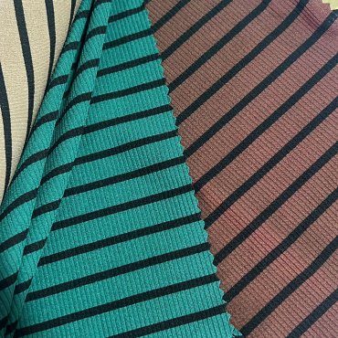 Popüler Kumaşlarımız