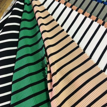 Popüler Kumaşlarımız