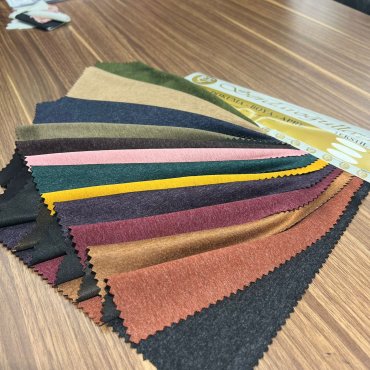 Ürünlerimizden Görseller