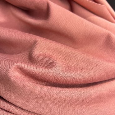 Ürünlerimizden Görseller