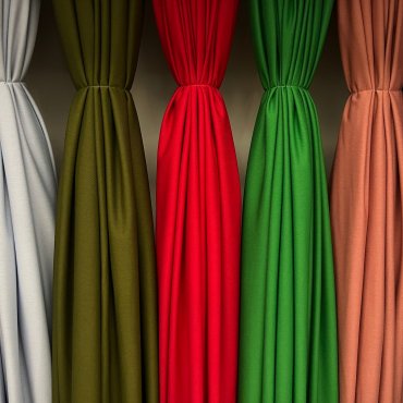 Ürünlerimizden Görseller