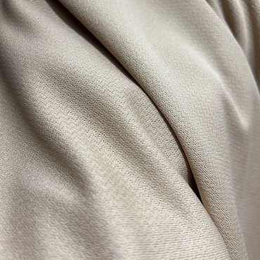 Ürünlerimizden Görseller