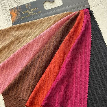 Ürünlerimizden Görseller