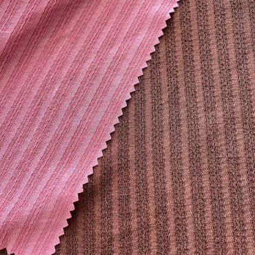 Ürünlerimizden Görseller