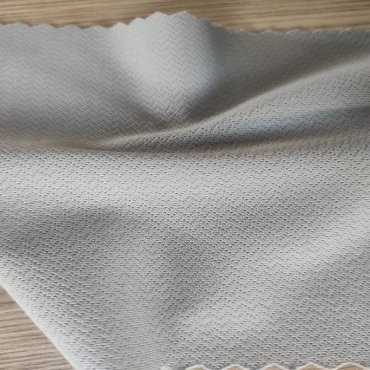 Örme Bölümünden Fotoğraflar