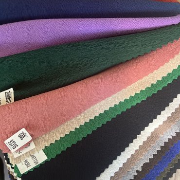 Ürünlerimizden Görseller