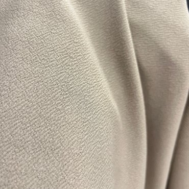 Ürünlerimizden Görseller