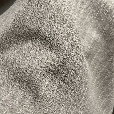 Ürünlerimizden Görseller